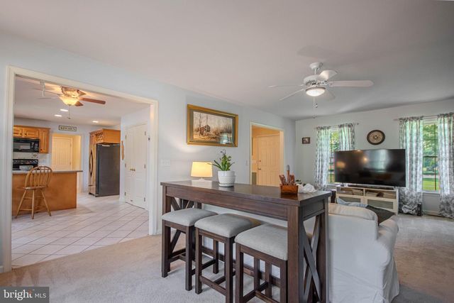 6950 ASHWORTH CT, Salisbury, MD 21804