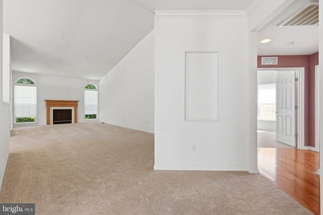 33 HEARTHSTONE BLVD, Pemberton, NJ 08068
