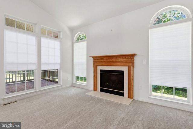 33 HEARTHSTONE BLVD, Pemberton, NJ 08068