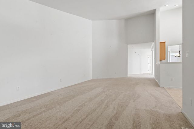 33 HEARTHSTONE BLVD, Pemberton, NJ 08068