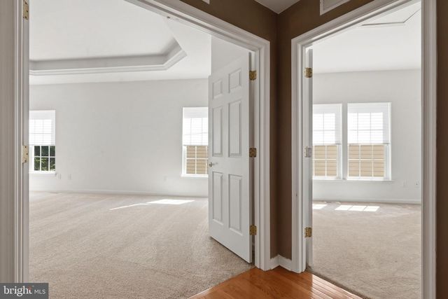 33 HEARTHSTONE BLVD, Pemberton, NJ 08068
