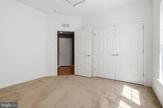 33 HEARTHSTONE BLVD, Pemberton, NJ 08068
