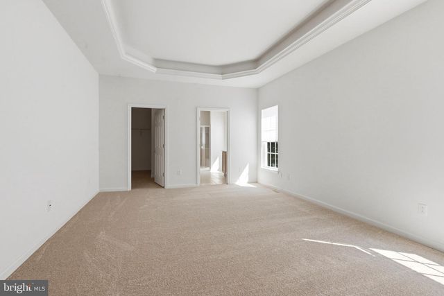 33 HEARTHSTONE BLVD, Pemberton, NJ 08068
