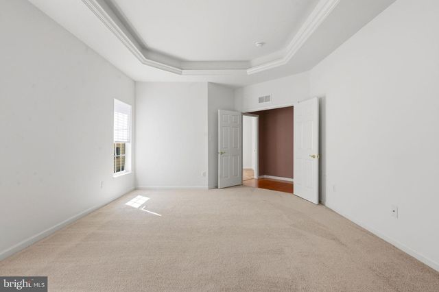 33 HEARTHSTONE BLVD, Pemberton, NJ 08068