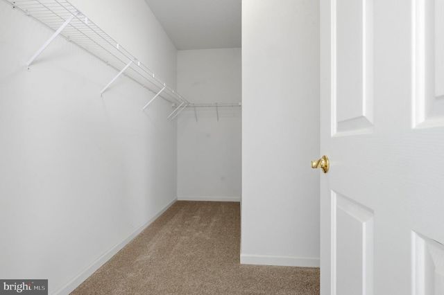33 HEARTHSTONE BLVD, Pemberton, NJ 08068
