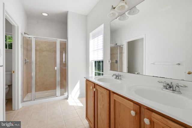 33 HEARTHSTONE BLVD, Pemberton, NJ 08068