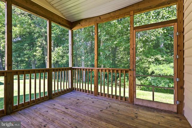 33 HEARTHSTONE BLVD, Pemberton, NJ 08068