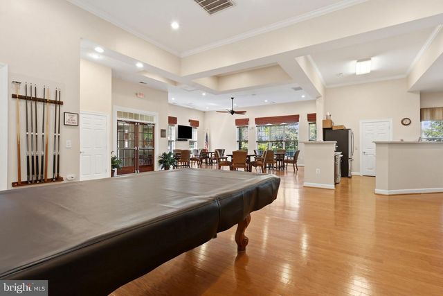 33 HEARTHSTONE BLVD, Pemberton, NJ 08068