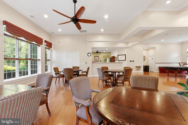33 HEARTHSTONE BLVD, Pemberton, NJ 08068