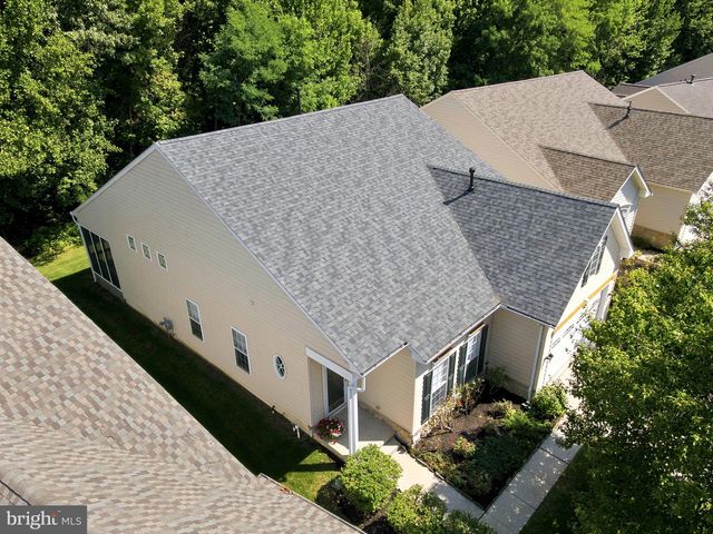 33 HEARTHSTONE BLVD, Pemberton, NJ 08068