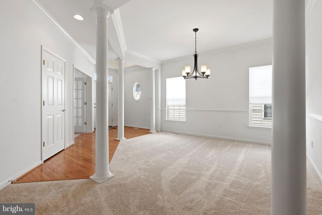 33 HEARTHSTONE BLVD, Pemberton, NJ 08068