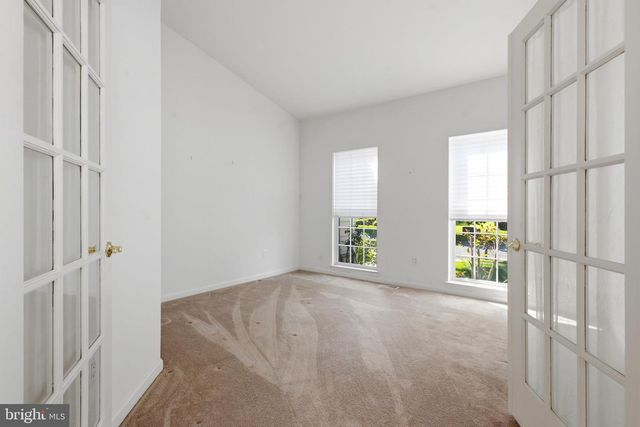33 HEARTHSTONE BLVD, Pemberton, NJ 08068