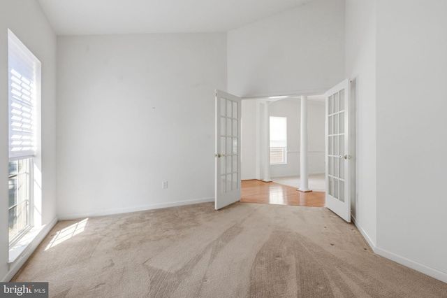 33 HEARTHSTONE BLVD, Pemberton, NJ 08068