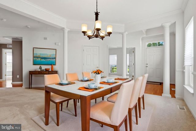 33 HEARTHSTONE BLVD, Pemberton, NJ 08068