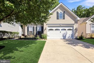 33 HEARTHSTONE BLVD, Pemberton, NJ 08068
