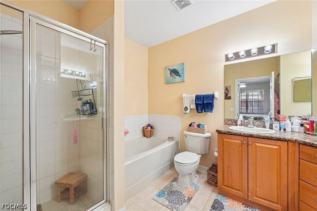 1813 Concordia Lake CIR 2009, Cape Coral, FL 33909