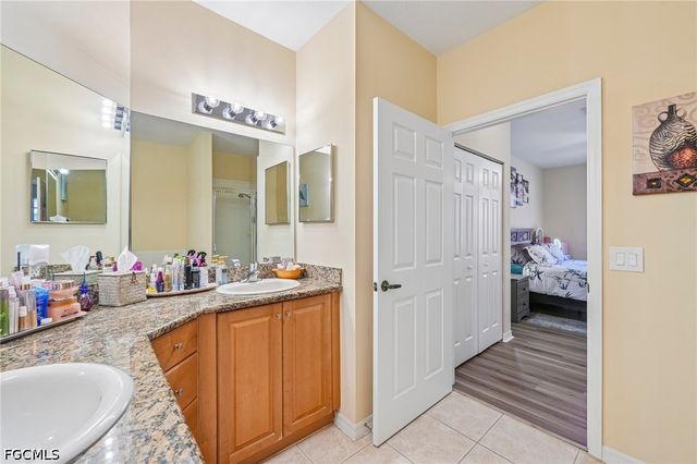 1813 Concordia Lake CIR 2009, Cape Coral, FL 33909