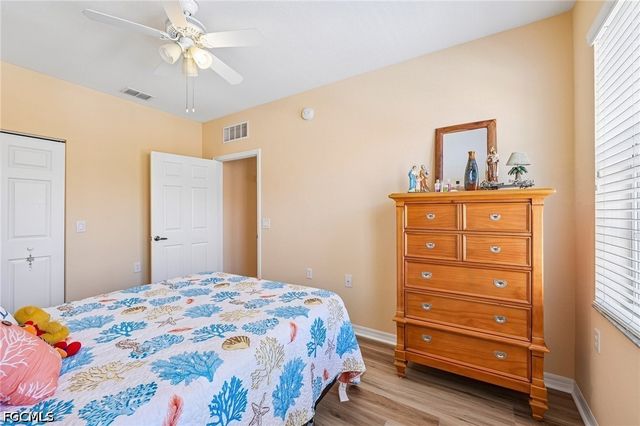 1813 Concordia Lake CIR 2009, Cape Coral, FL 33909