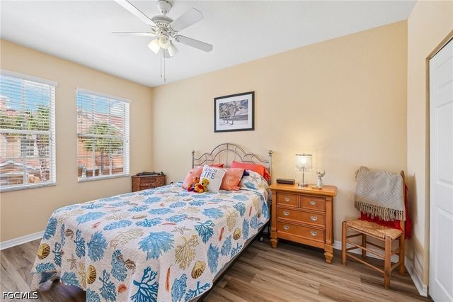 1813 Concordia Lake CIR 2009, Cape Coral, FL 33909