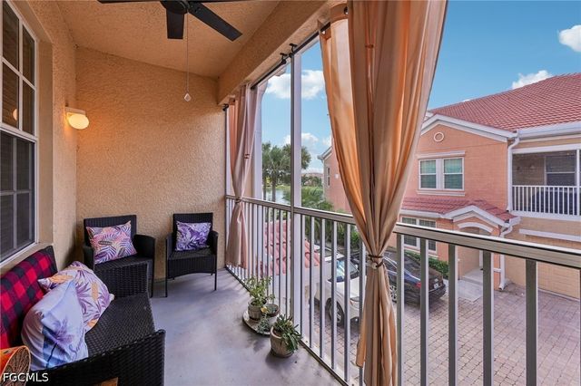 1813 Concordia Lake CIR 2009, Cape Coral, FL 33909