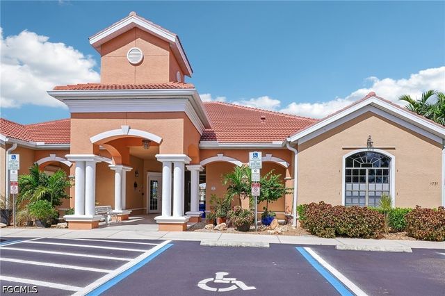 1813 Concordia Lake CIR 2009, Cape Coral, FL 33909