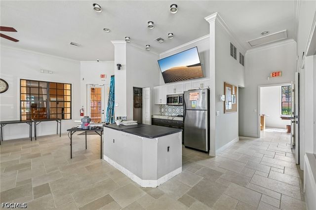 1813 Concordia Lake CIR 2009, Cape Coral, FL 33909