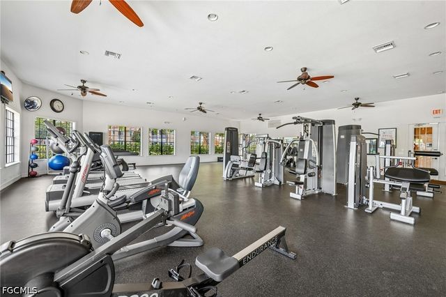 1813 Concordia Lake CIR 2009, Cape Coral, FL 33909