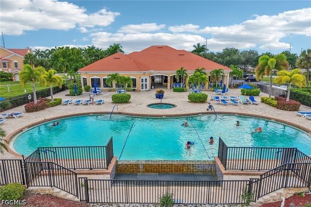 1813 Concordia Lake CIR 2009, Cape Coral, FL 33909