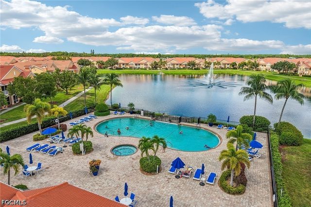 1813 Concordia Lake CIR 2009, Cape Coral, FL 33909