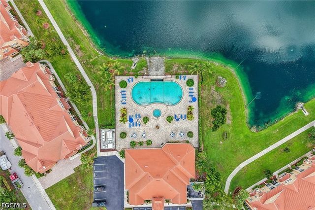 1813 Concordia Lake CIR 2009, Cape Coral, FL 33909