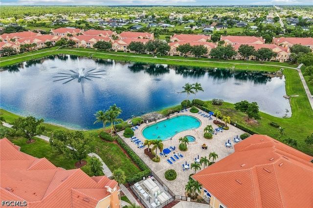 1813 Concordia Lake CIR 2009, Cape Coral, FL 33909