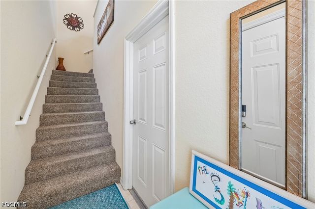 1813 Concordia Lake CIR 2009, Cape Coral, FL 33909
