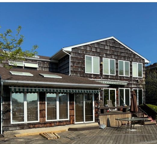 189 Scott Drive, Atlantic Beach, NY 11509