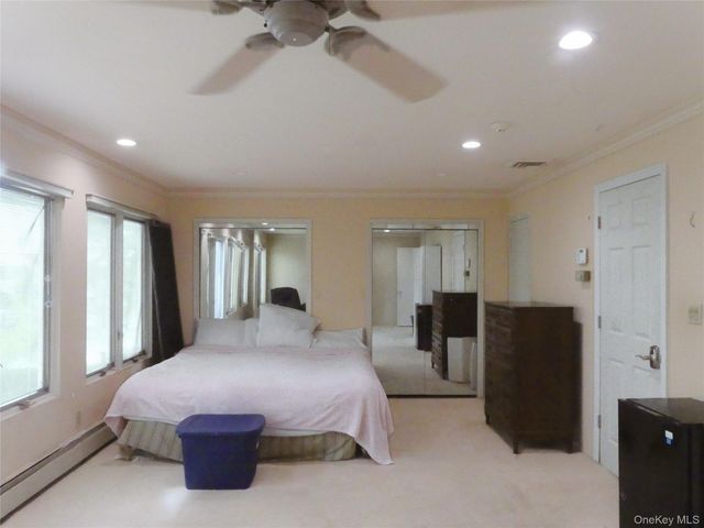 189 Scott Drive, Atlantic Beach, NY 11509