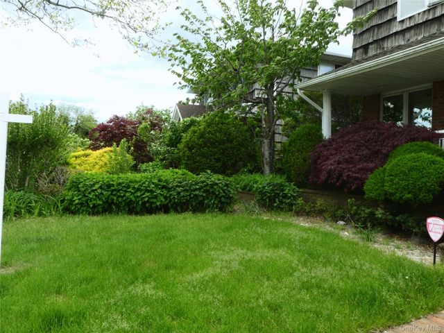 189 Scott Drive, Atlantic Beach, NY 11509