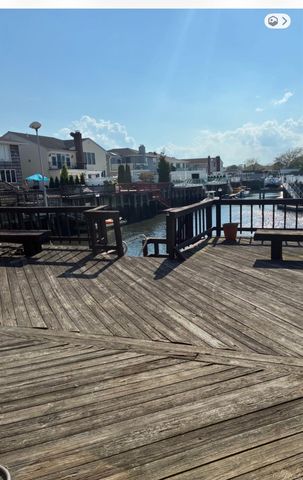 189 Scott Drive, Atlantic Beach, NY 11509
