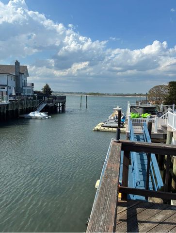189 Scott Drive, Atlantic Beach, NY 11509