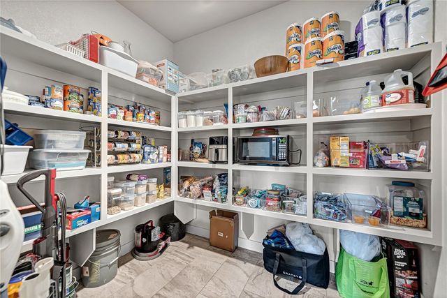 308 Deere Run Drive, Cave Springs, AR 72718