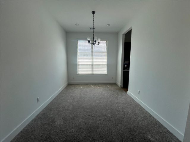 20826 Brown Sativa Trail, Tomball, TX 77377