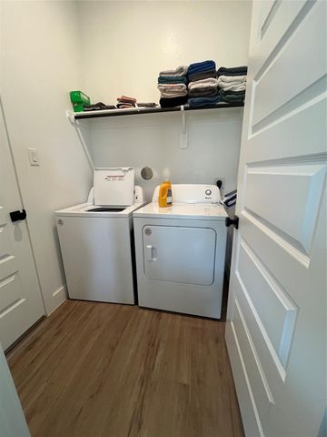 20826 Brown Sativa Trail, Tomball, TX 77377