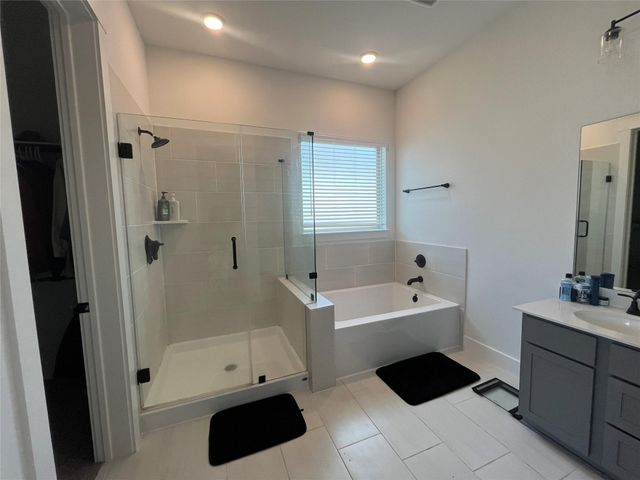 20826 Brown Sativa Trail, Tomball, TX 77377