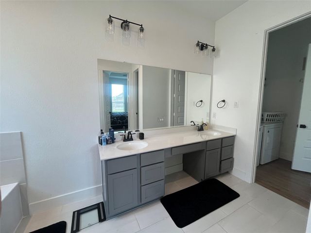20826 Brown Sativa Trail, Tomball, TX 77377