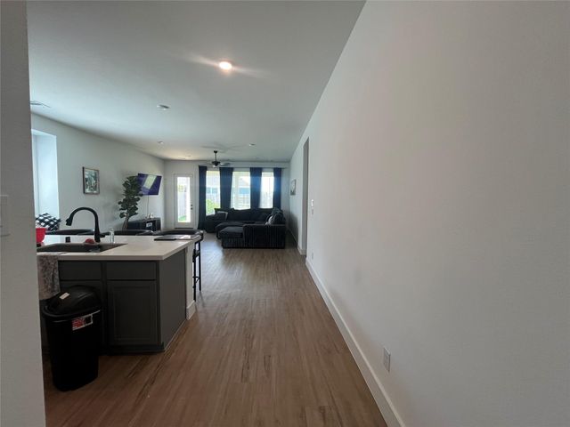 20826 Brown Sativa Trail, Tomball, TX 77377