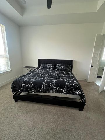 20826 Brown Sativa Trail, Tomball, TX 77377