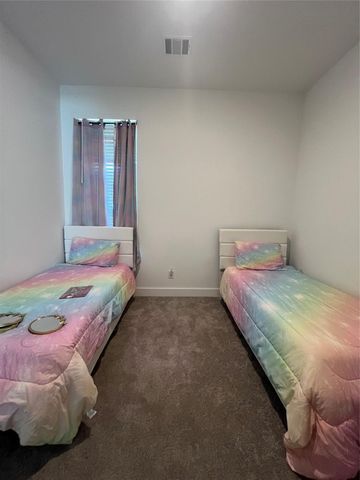 20826 Brown Sativa Trail, Tomball, TX 77377