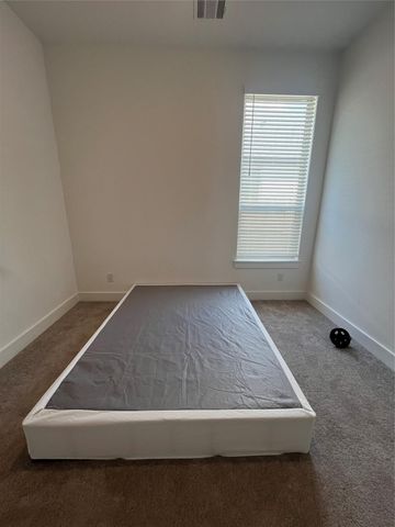 20826 Brown Sativa Trail, Tomball, TX 77377
