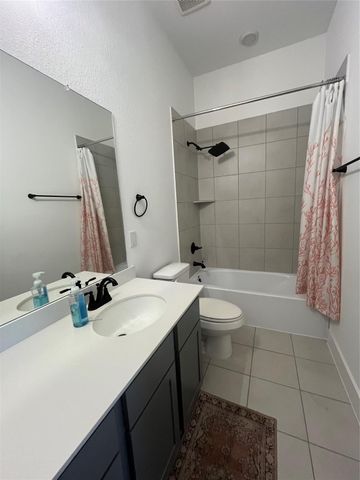 20826 Brown Sativa Trail, Tomball, TX 77377