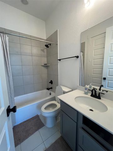 20826 Brown Sativa Trail, Tomball, TX 77377