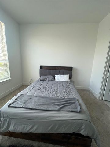 20826 Brown Sativa Trail, Tomball, TX 77377