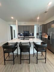 20826 Brown Sativa Trail, Tomball, TX 77377